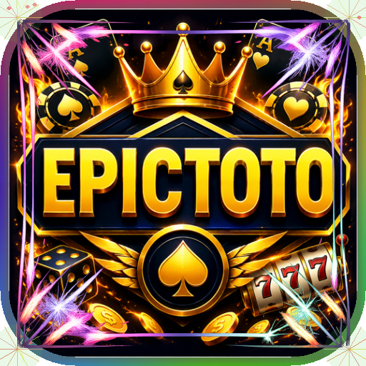 epictoto — galeri pratinjau Resmi APK
